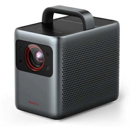 楽天市場】INNOIO AIRXEL ワイヤレスミニプロジェクター AXJ-800