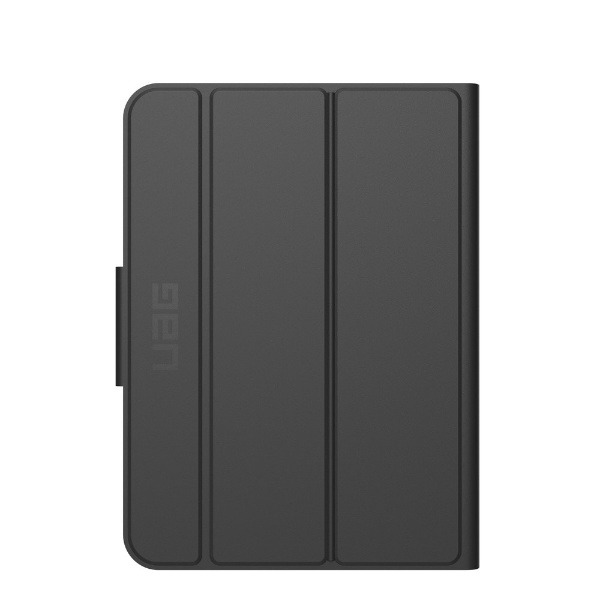 楽天市場】日本マイクロソフト Microsoft Surface Pro タイプ カバー