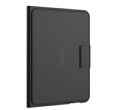 楽天市場】日本マイクロソフト Microsoft Surface Go タイプ カバー