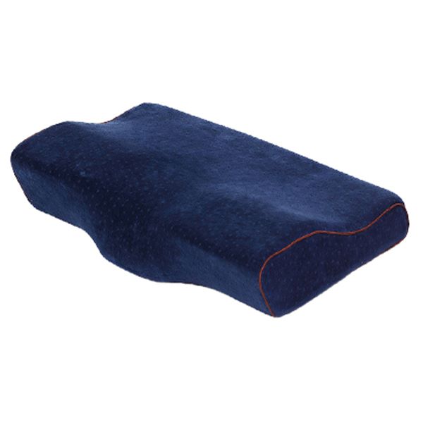 楽天市場】東洋羽毛工業 コンフォートピュディー | 価格比較 - 商品