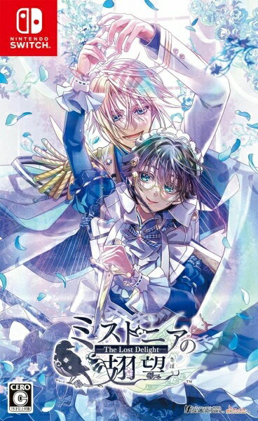 楽天市場】アイディアファクトリー Switch 蛇香のライラ