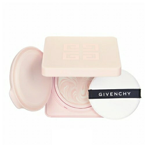 GIVENCHY スキン PFCT コンパクト クリーム N