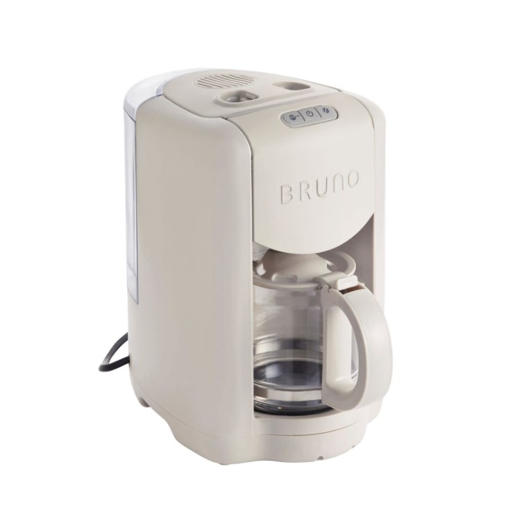 ゆ*か様 siroca 全自動コーヒーメーカー SC-A251 シルバー S 楽天市場】シロカ siroca 全自動コーヒーメーカー SC-A251(S) シルバー