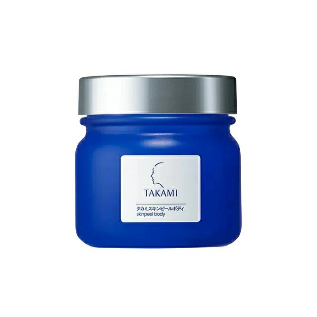 楽天市場】健康コーポレーション ボニック専用 Pリフトジェル 300g