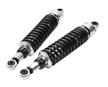 楽天市場】モーターステージ IKON SUSPENSION アイコンサスペンション