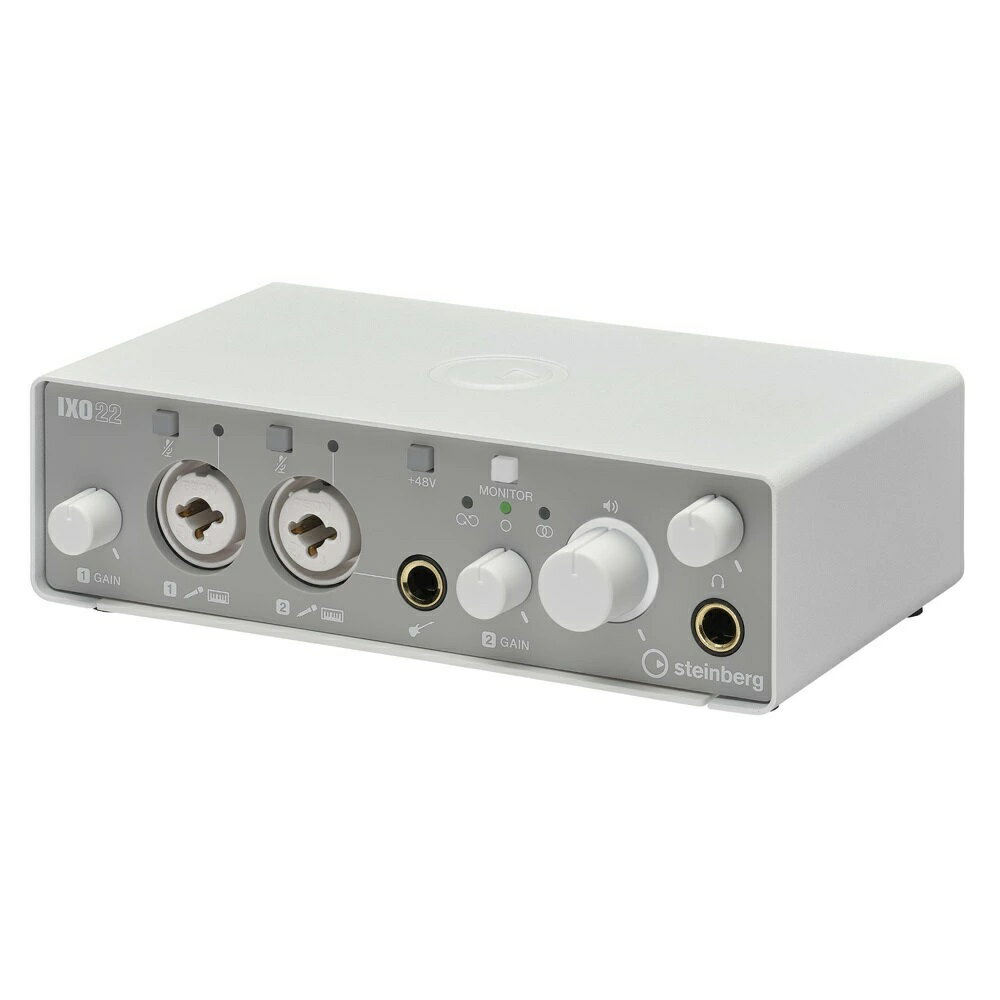 楽天市場】マルイゲタ M2 USB-Cオーディオインターフェイス モツ