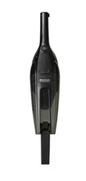 maxzen サイクロン式スティッククリーナー JC10SM01 ブラック