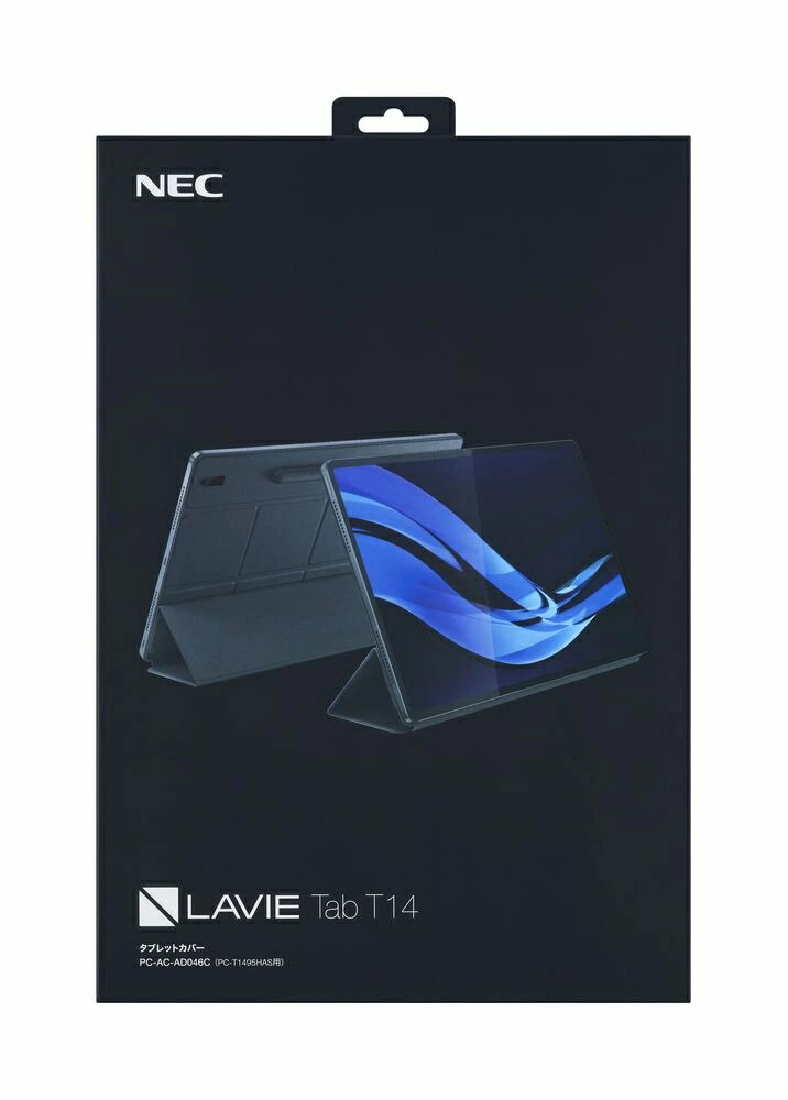 楽天市場】NECパーソナルコンピュータ NEC LAVIE Tab デジタル