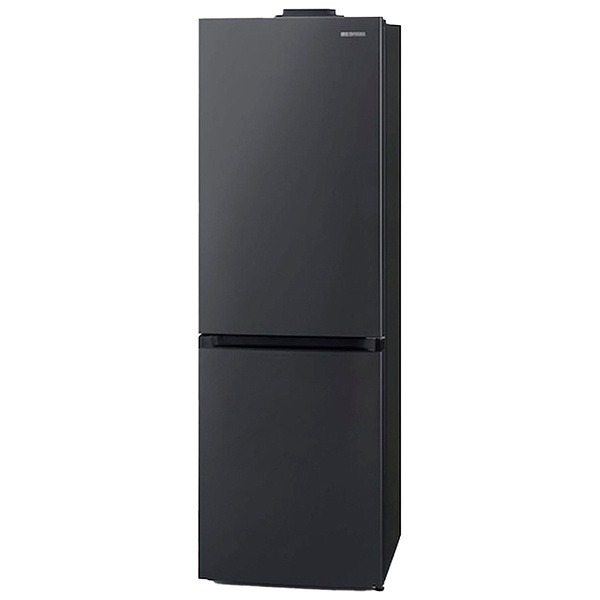 楽天市場】東芝 TOSHIBA 冷蔵庫 GR-J43G(S) | 価格比較 - 商品価格ナビ