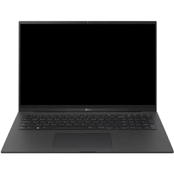 楽天市場】LG Electronics Japan LG ノートパソコン LG gram 16ZB90R