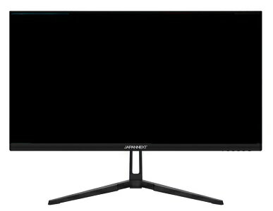 JAPANNEXT 液晶ディスプレイ JN-VG245FHDR240