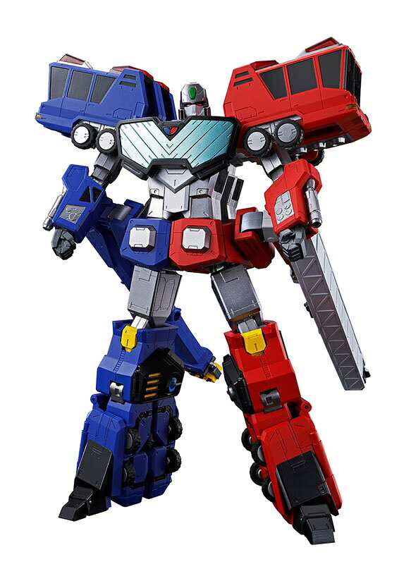 楽天市場】BANDAI SPIRITS 超合金魂 GX−68 勇者王ガオガイガー