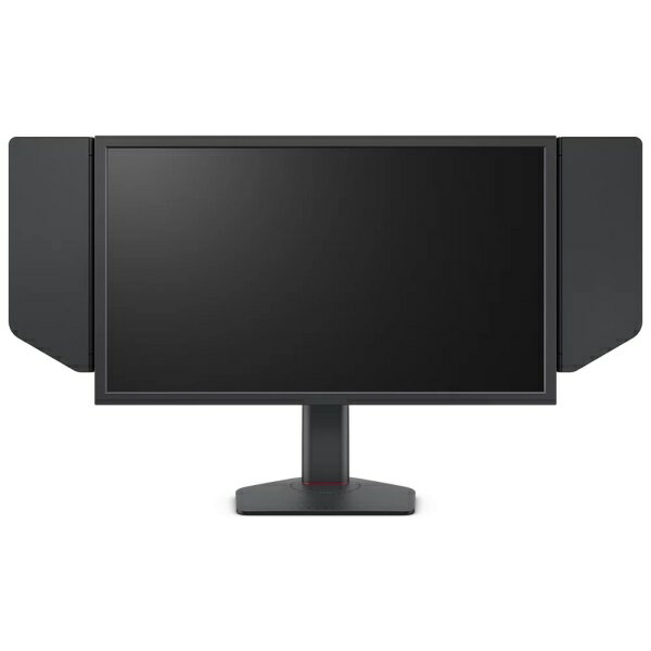 ZOWIE XL2546K 240Hz ゲーミングモニター/DyAc⁺™/24.5インチ