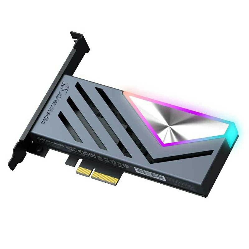 楽天市場】ヤーマン YA-MAN レイボーテ Rフラッシュ ダブル PLUS プロ