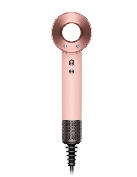 楽天市場】dyson ヘアードライヤー HD08 ULF BPR ENT | 価格比較