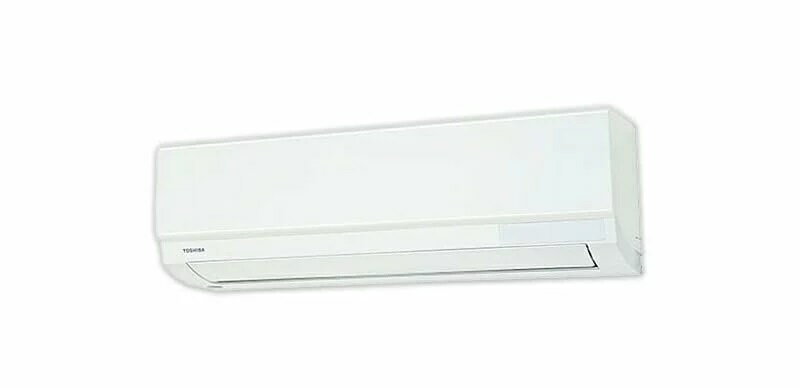 tomo.k東芝 エアコン RAS-N221M 2024年製 tomo.k東芝 エアコン RAS-N221M 2024年製 東芝 エアコン【2024年