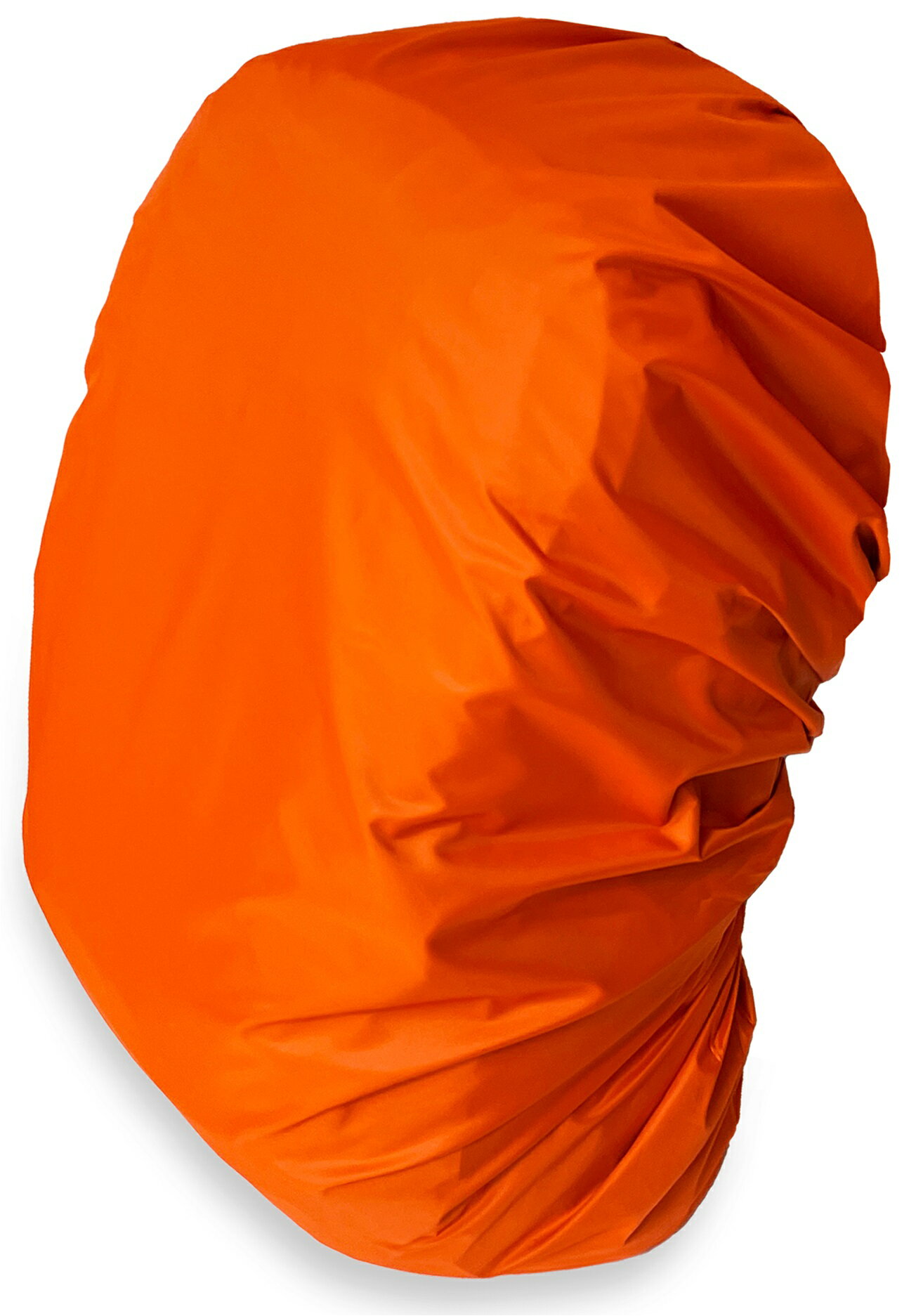 BEACO リュック用レインカバー オレンジM ORM