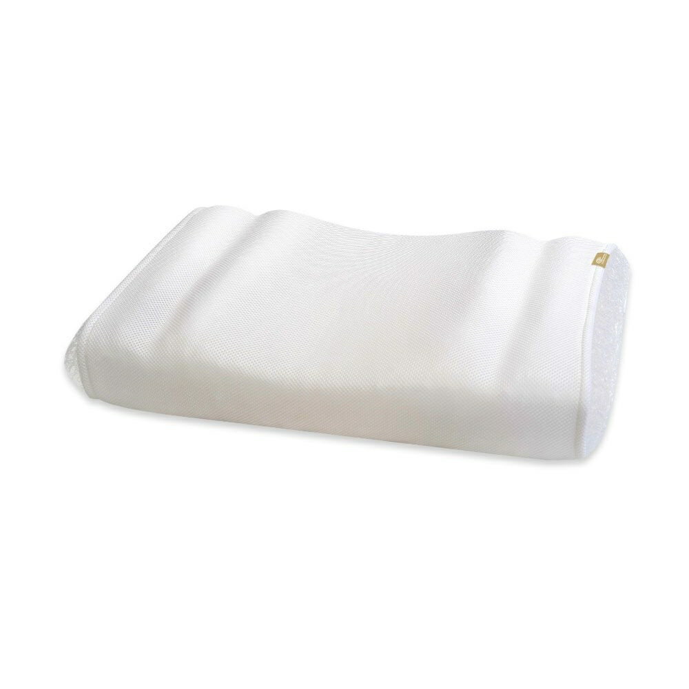 楽天市場】ライフェンリッチ スリープエンリッチ ネックフリーピロー