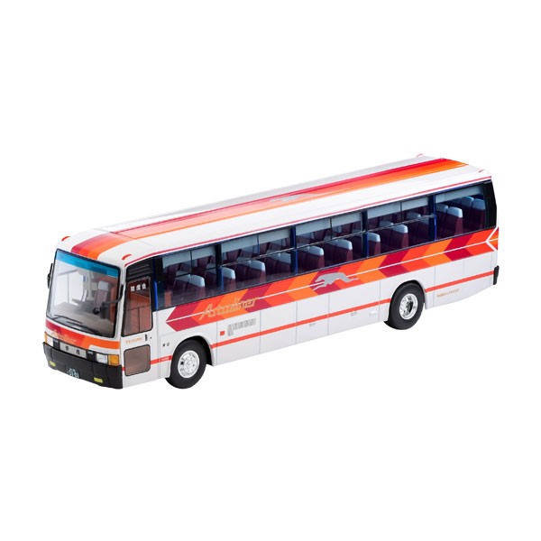 楽天市場】トミーテック トミカリミテッドヴィンテージNEO LV