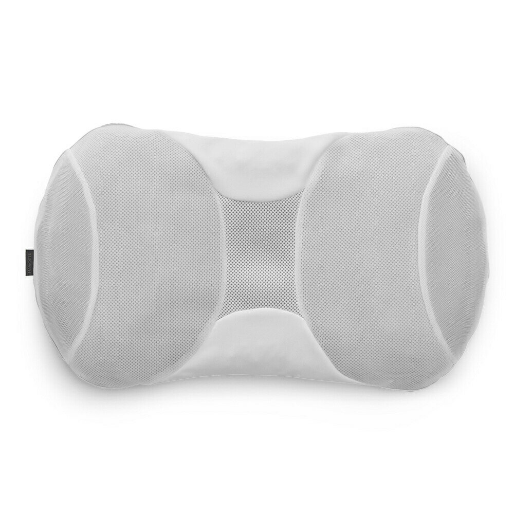 楽天市場】東洋羽毛工業 コンフォートピュディー | 価格比較 - 商品