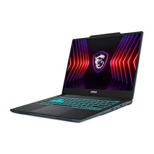 専用★MSIPCPrestige-13-AI-Evo-A1MG-7001JP MSIストア限定】Prestige-13-AI-Evo-A1MG-7001JP | ノートPC