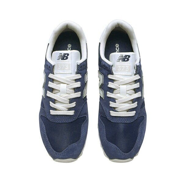 楽天市場】ニューバランスジャパン New Balance 373 メンズ