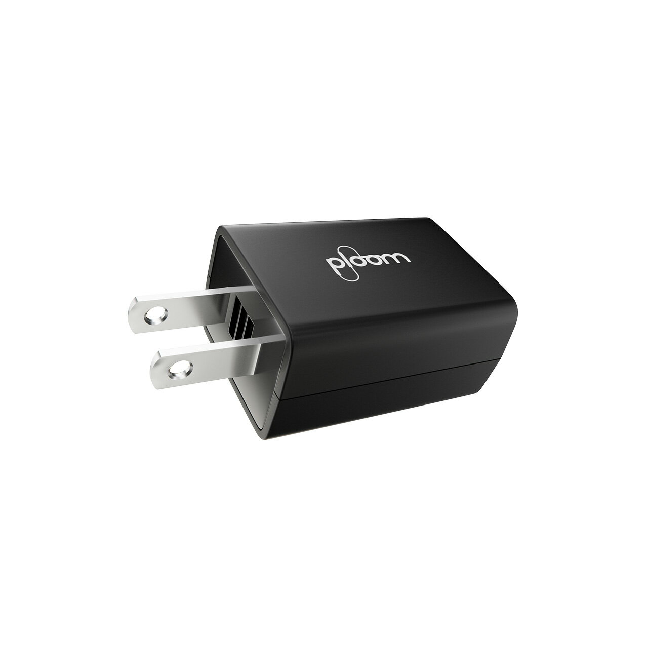 楽天市場】KOA 紙幣計数機 K35-3 | 価格比較 - 商品価格ナビ