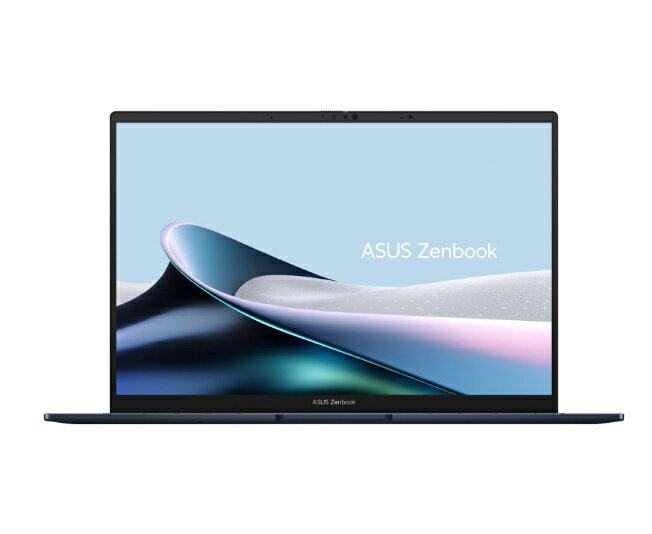 ASUS ZENBOOK UX3405MA-U7161WS