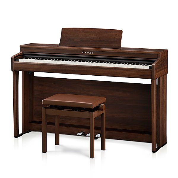 最新人気 送料込みYAMAHA 電子ピアノ 16年購入激美品＆ほぼ未 YDP-162R 鍵盤楽器