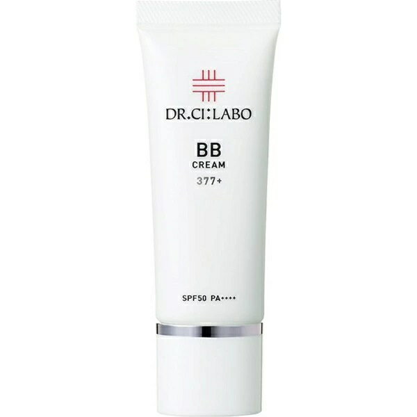 新品　ピコモンテ MILY BBクリーム 50g ライトオークル　匿名配送 新品 ピコモンテ MILY BBクリーム 50g ライトオークル 匿名配送