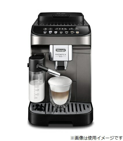 楽天市場】デロンギ・ジャパン DeLonghi デロンギ マグニフィカS