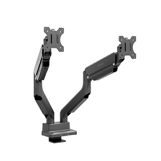 【中古品】シャープ SHARP AN-110FS1　フロアースタンド 中古品】シャープ SHARP AN-110FS1 フロアースタンド