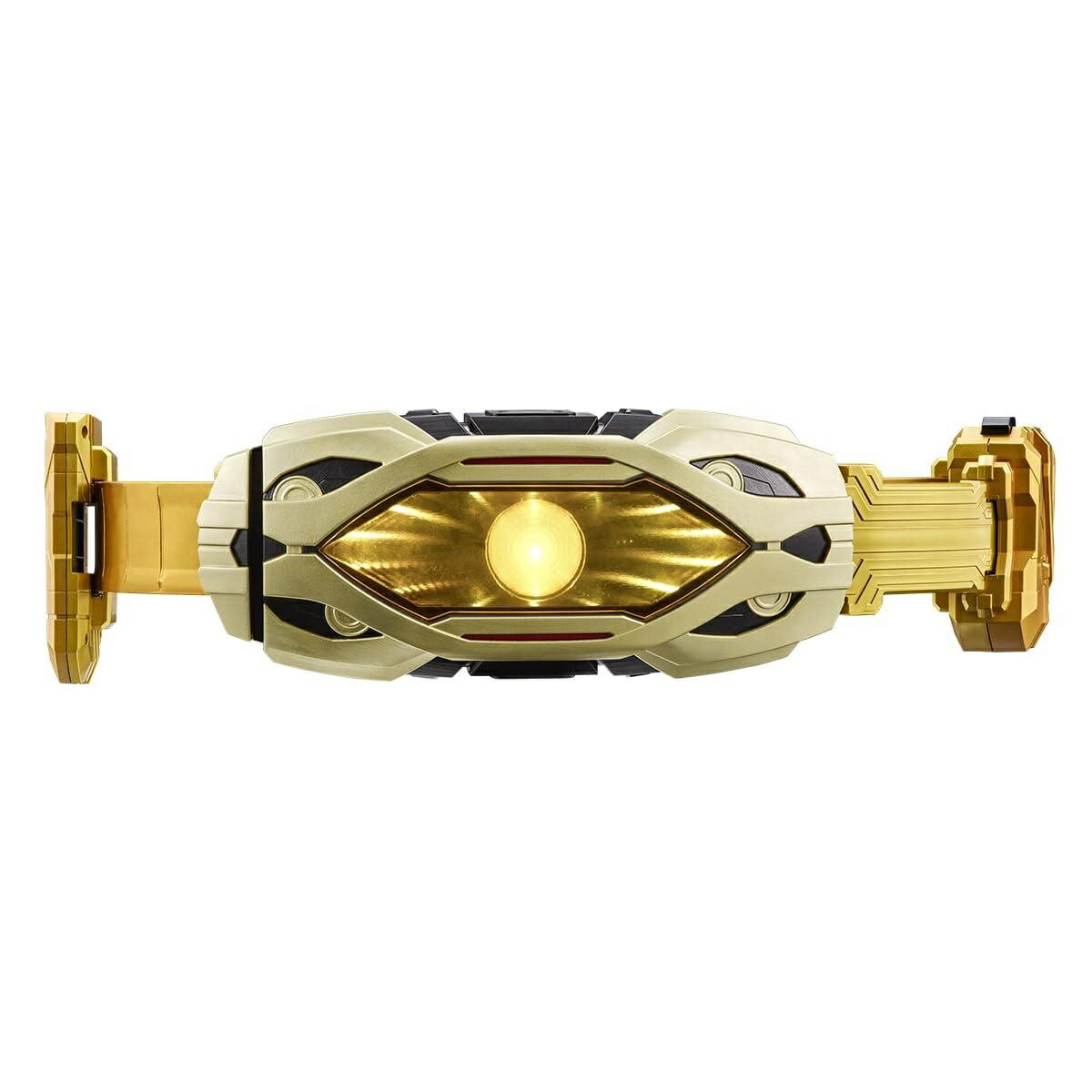 楽天市場】バンダイ 仮面ライダーリバイス 変身ベルト DX