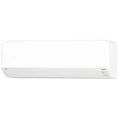 アイリスオーヤマ エアコン 8畳 IHF-2509G ホワイト 楽天市場】エアコン 8畳 8畳用 節電 いたわりエコモードプラス