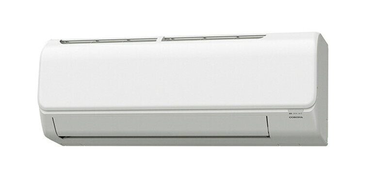 楽天市場】コロナ CORONA エアコン N CSH-N2216R(W) | 価格比較 - 商品 楽天市場】コロナ CORONA エアコン N CSH-N2216R(W) | 価格比較 - 商品