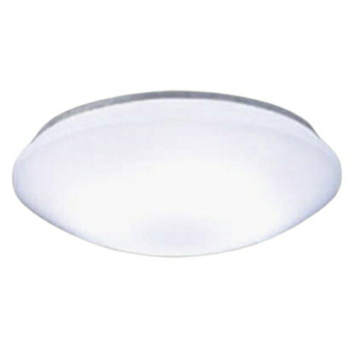 楽天市場】大光電機 DAIKO LEDシーリングライト DXL-81350 | 価格比較