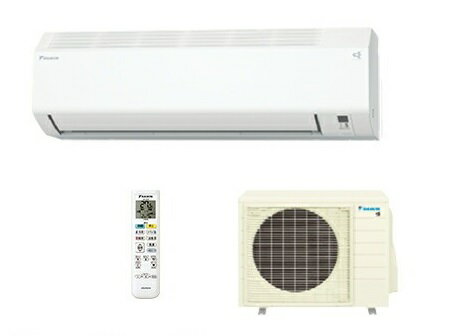 6a9106c0f05e0cddbc20eb24a08ea2