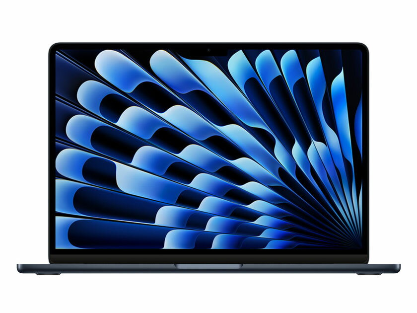 楽天市場】富士通クライアントコンピューティング FMVF93E2BZ 富士通