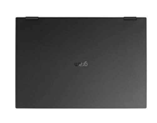 楽天市場】NECパーソナルコンピュータ NEC LAVIE PC-N1515FAW-PE