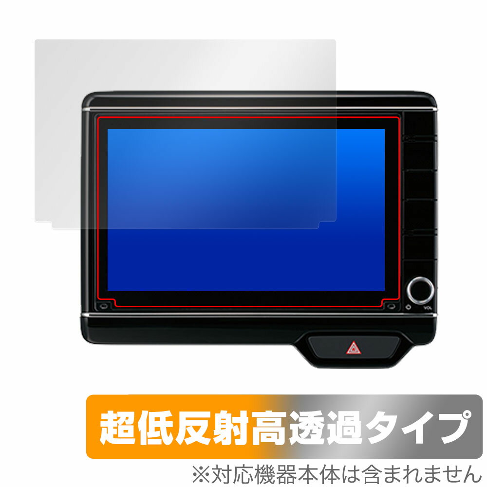 1ヶ月使いました。ドリームメーカー DPLAY-1011ATP | APPS