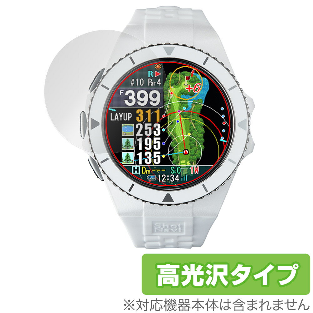 楽天市場】テクタイト Shot Navi Evolve SE ブラック | 価格比較