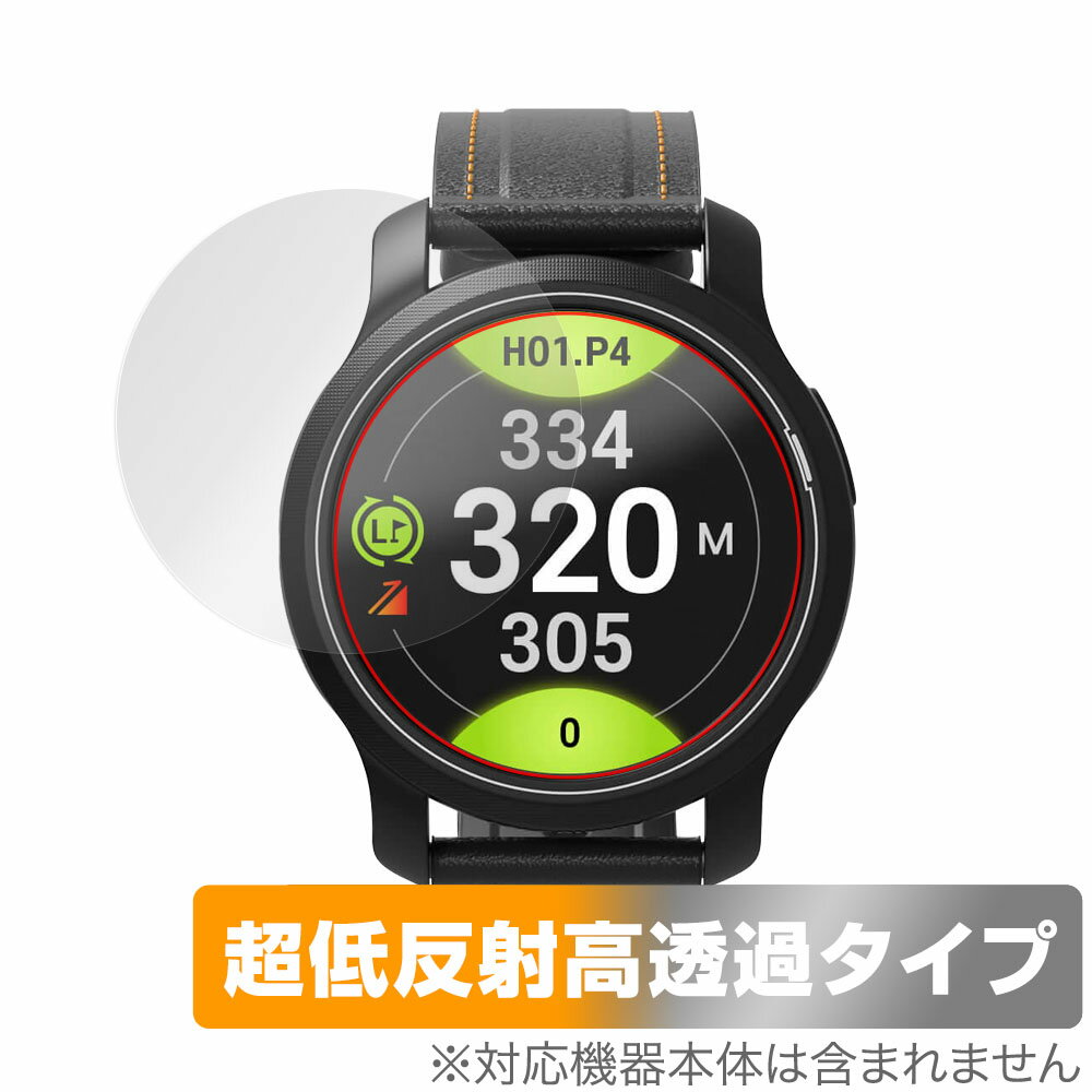 楽天市場】テクタイト Shot Navi Evolve SE ブラック | 価格比較