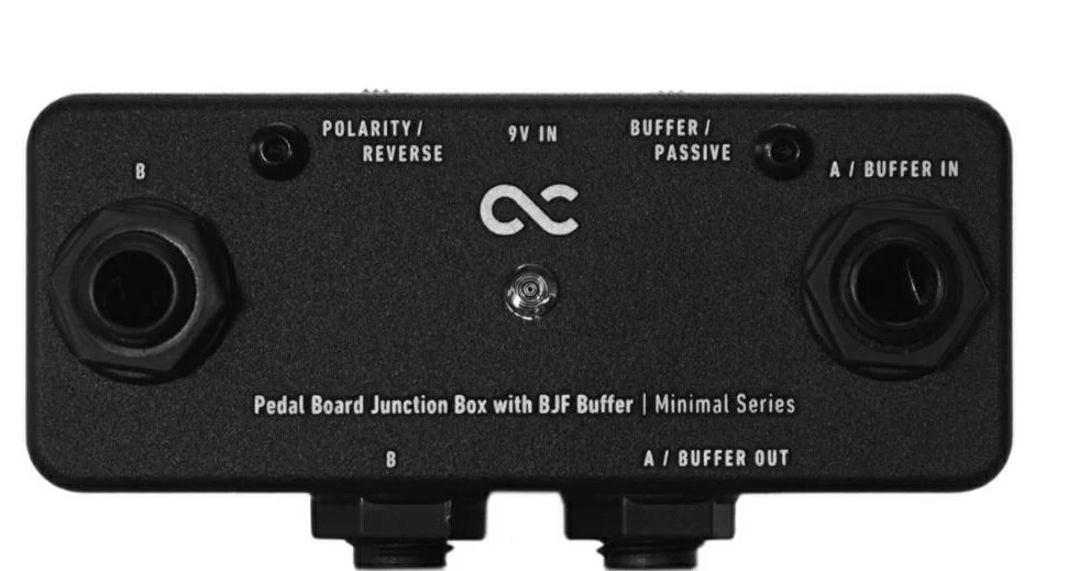 楽天市場】日伸音波製作所 Maxon マクソン オーバードライブ OD9Pro+
