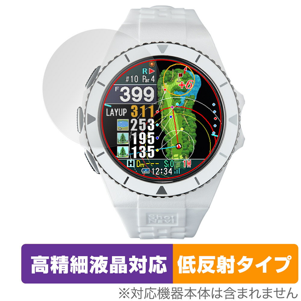 楽天市場】テクタイト Shot Navi Evolve SE ブラック | 価格比較