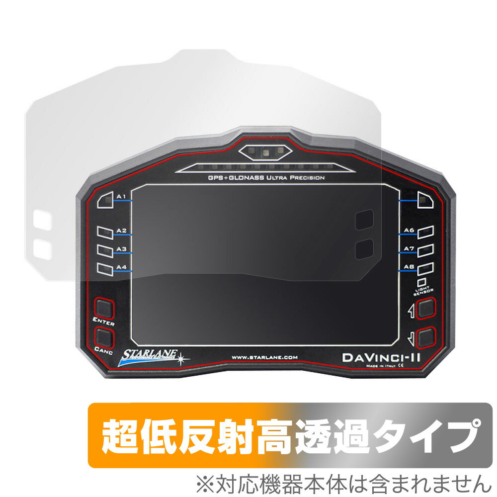 Panasonic CN-E310D カーナビ 楽天市場】パナソニックオペレーショナルエクセレンス Panasonic