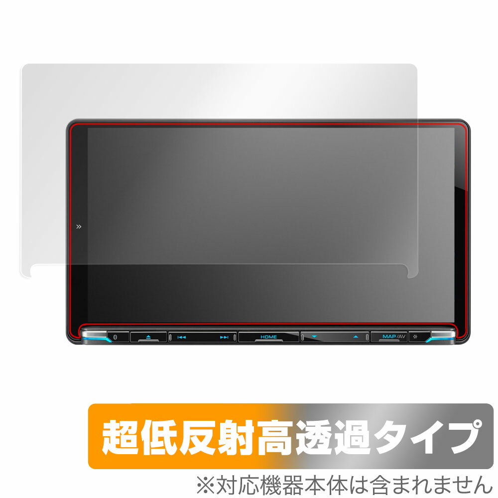 楽天市場】JVCケンウッド ケンウッド ポータブルナビゲーション EZ-550