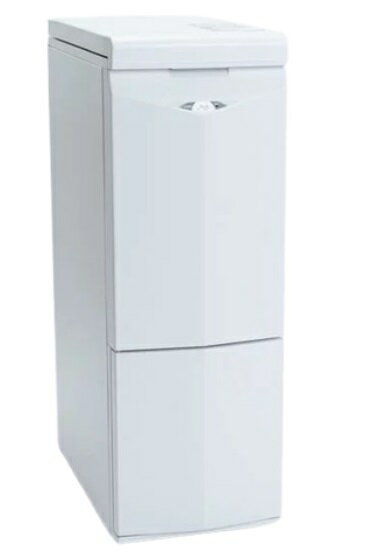 アルインコ(株)白米・玄米用定温米びつクーラー TTR-12 楽天市場】アルインコ 白米 玄米用定温米びつクーラー ttr12