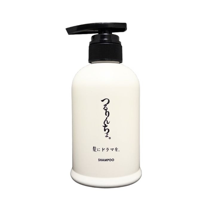 楽天市場】あすなろわかさ ノ・アルフレ ナチュラルシャンプー LA