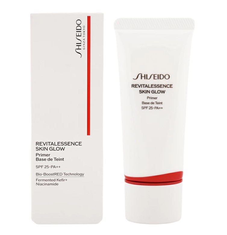 【N様】資生堂 オイデルミンエッセンスローション レフィル　145ml×2本 楽天市場】SHISEIDO 資生堂 オイデルミン エッセンスローション