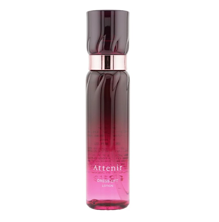 Attenir ドレスリフト ローション 150mL